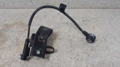 Sensor Detonação Hyundai I30 1.8 2014 A 2017 Original