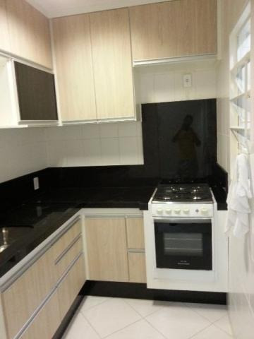 Imagem 2 de 12 de Casa Residencial À Venda, Parque Dos Ipês, São José Dos Campos. - Ca0100