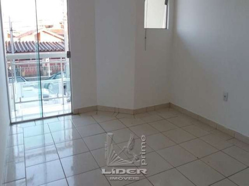 Imagem 8 de 11 de Vendo Casa Vila Mota Bragança Paulista Sp - Js1427-1