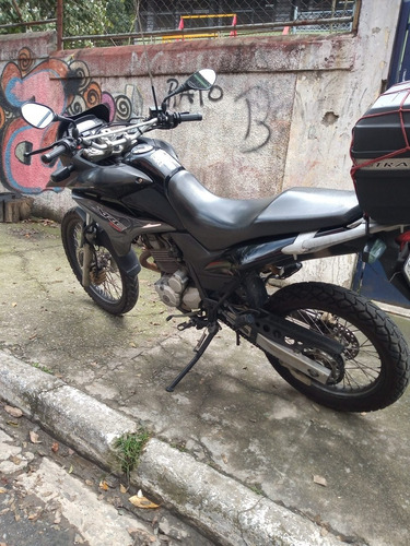Imagem 4 de 10 de Honda Xre