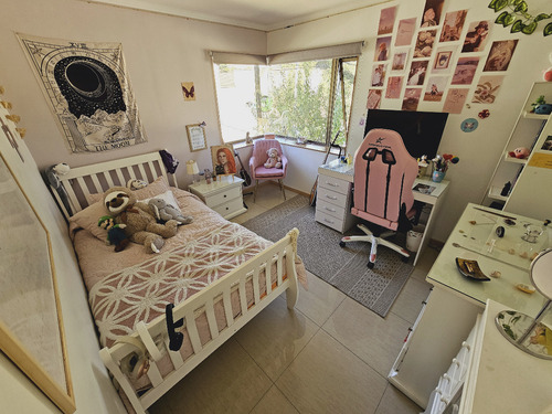 Casa Recreo Viña Del Mar