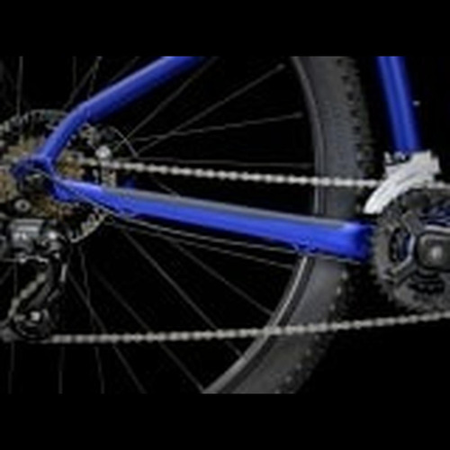 Bicicleta Mtb Trek Marlin 4 Gen 2 Azul Oscuro M