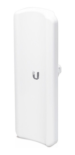 Imagen 1 de 3 de Ubiquiti Antena Sectorial Airmax Lap-gps Ac 450mbps 5ghz Cw