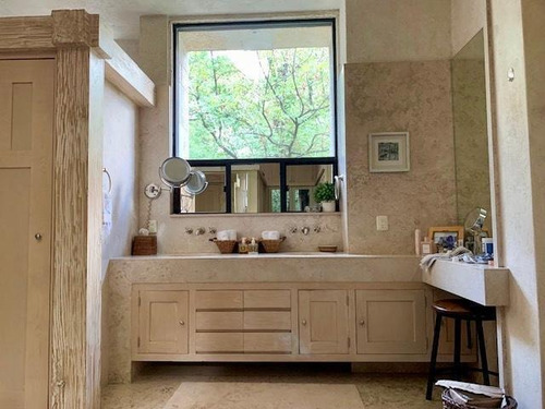 Imagen 26 de 30 de Venta Exclusiva Casa Condominio Jardines Del Pedregal