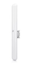 Liteap Ac Sector 120°