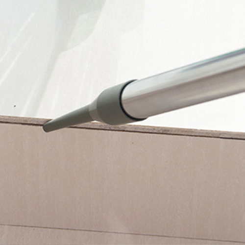 Colector De Polvo Aspiradora Kits Tubo De Extensión Cepillo