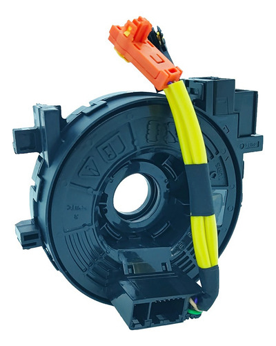 Resorte Reloj For Lexus Is Turbo 2017 Rc Turbo 8430853010