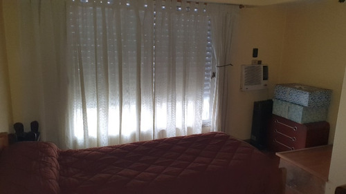 Imagen 6 de 10 de Departamento En Venta En Avellaneda Oeste