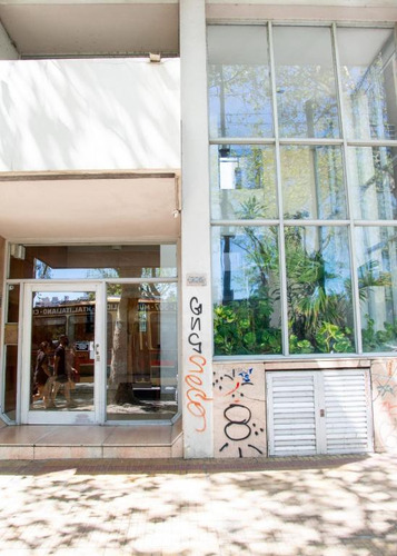 Departamento En Alquiler - 1 Dormitorio 1 Baño - 55mts2 - La Plata