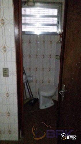 - So0514