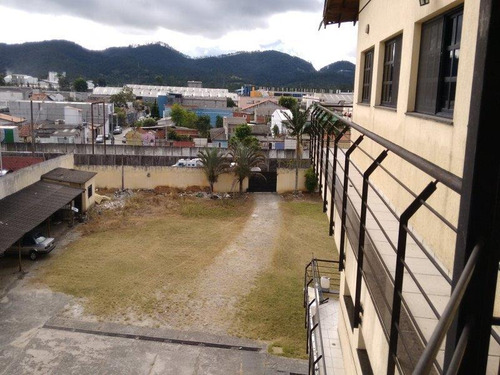 Imagem 7 de 25 de Comércio Vila Lavinia Mogi Das Cruzes/sp - 2807