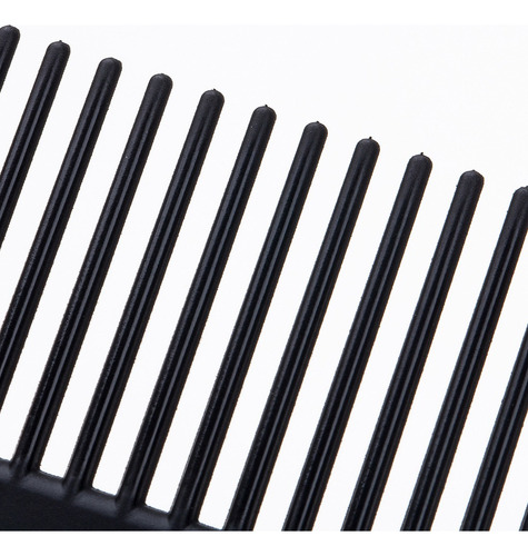 De Barbero, , Clip , , Corte, S, For Cortar Y Aplastar (7 )