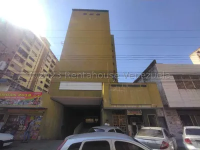 Oficina en venta