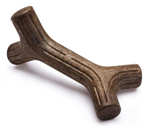 Benebone Maplestick Juguete Duradero Para Masticar Perros Pa