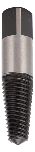 Grifo Extractor De Tubería De Agua Rota, Tornillo De Válvula