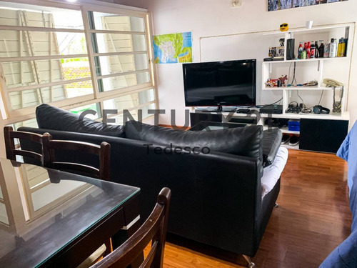 Imagen 4 de 22 de 18 Entre 40 Y 41, La Plata. Casa De 4 Dormitorios En Venta.