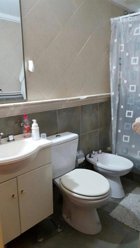 Venta Departamento 2 Ambientes Con Terraza En Florida Oeste