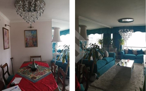 Imagen 7 de 15 de Departamento En Venta De 2 Dorm. En Viña Del Mar
