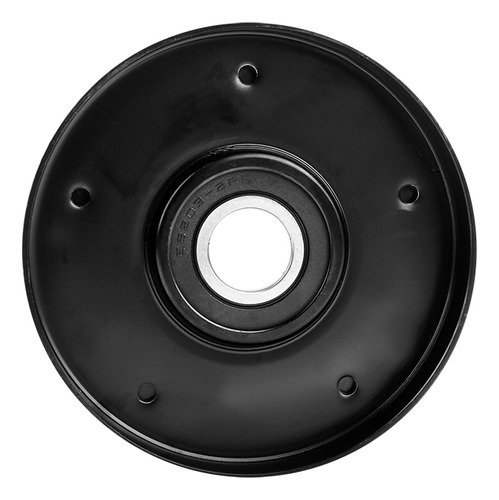 Polea Tensora De Accesorios Ml320 Base 2001 Sohc 3.2l