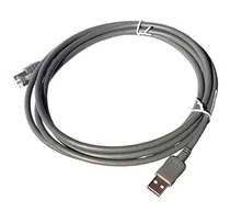 Comprar Cable Original  Usb Para Lectores Symbol Motorola Zebra | Symnet