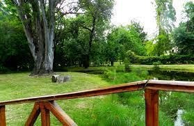 Imagen 7 de 15 de Terreno - Fincas Del Lago