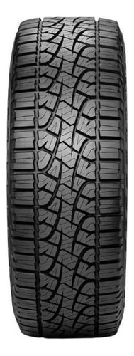 Neumático Pirelli Scorpion ATR P 275/60R20 115 T