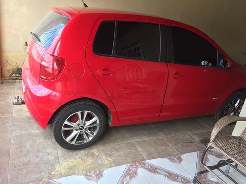 Imagem 4 de 15 de Volkswagen