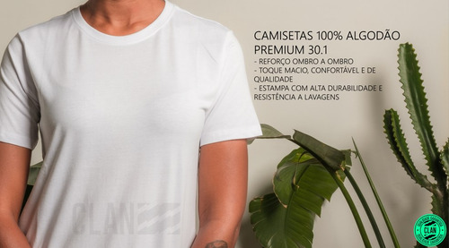 Blusa Camiseta Skate Hunter Dedo Do Meio Positive Vibes