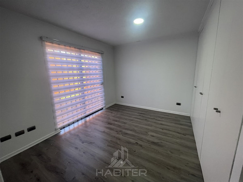 Casa En Venta Cercana A Ucm E Inacap