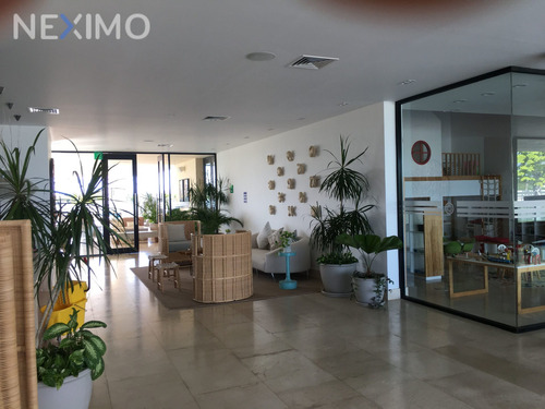 Imagen 22 de 30 de Venta Terreno En Privada Al Norte De Merida