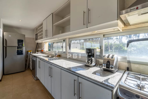 Casa, Venta, Ocean Park - Ref : Pbi13935