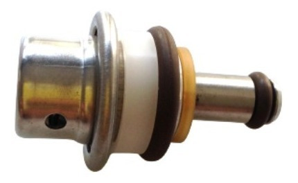 Imagen 3 de 4 de Regulador Presión Gasolina Yaris , Corolla 23280-21010
