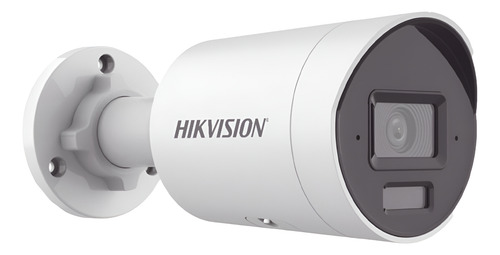Hikvision Ds-2cd2023g2-li(2u) Cámara Ip 2mp Audio Acusense