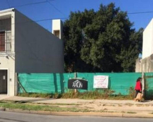 Imagen 2 de 4 de Terrenos O Lotes Venta Garín