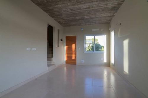 Imagen 5 de 15 de Departamento En Venta - 4 Ambientes - Pinamar