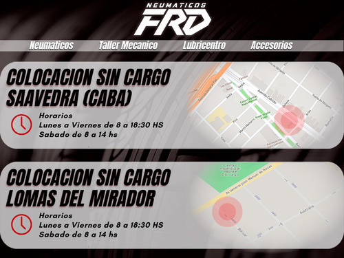 Cambio Aceite 5w30 4l + Kit Filtros Fiat Cronos 1.8 E-torq