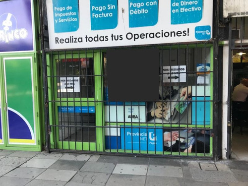 Local En Venta En San Miguel