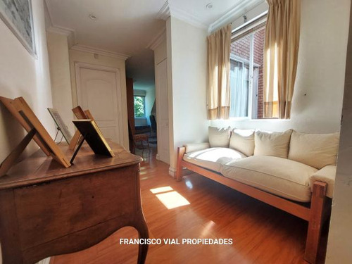 Casa Vende/condominio