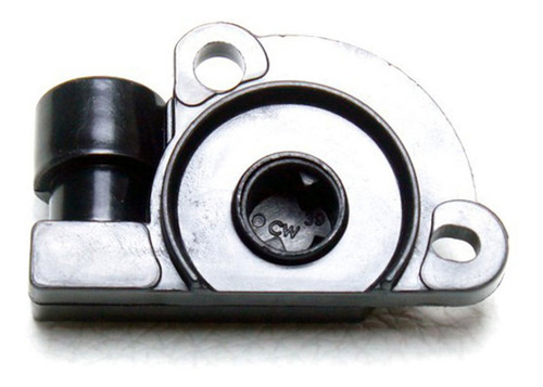Potenciometro Sensor Tps Chevy 2001 17106681