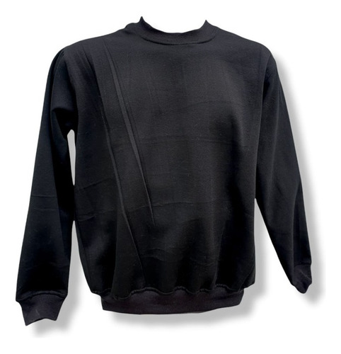 Paquete Hoodie 10 Sudadera Basica Sueter