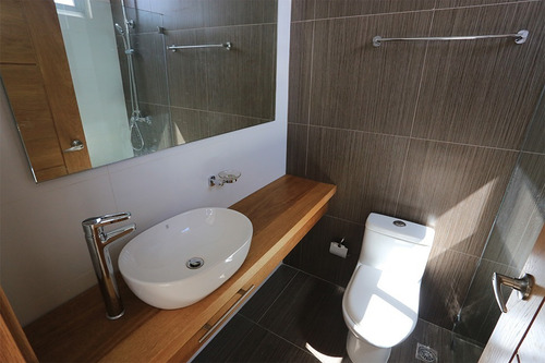 Imagen 14 de 14 de Apartamento Penthouse En Venta En Naco Cercano A Sectores Como Piantini, Serralles, Evaristo Morales, Paraiso, Santo Domingo