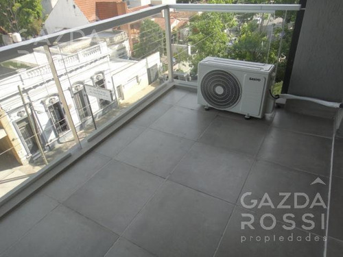 Imagen 10 de 11 de Departamento - Adrogue