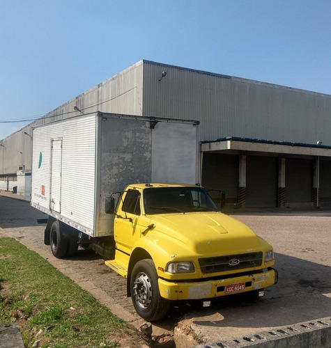 Fretes Carretos Mudanças E Transporte Demotos