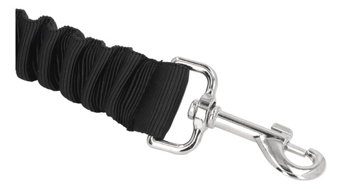 Correa Retráctil De Acero Inoxidable De Alta Resistencia Par