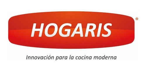 Imagen 5 de 5 de Engranajes Para Maquina De Pastas