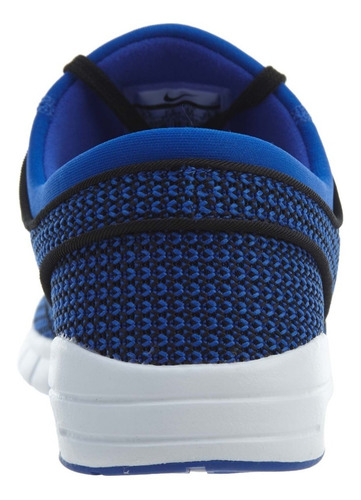Nike Stefan Janoski Max 631303403