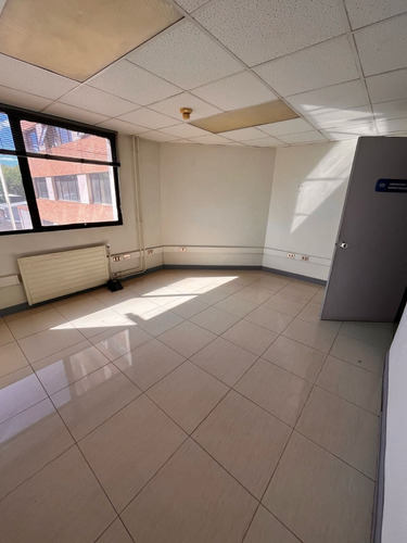 Consulta Médica Centro Médico Dinamarca -temuco