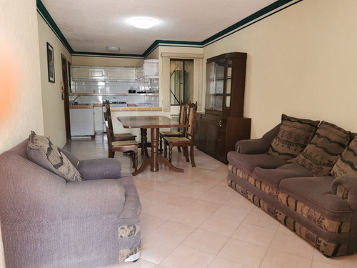 Imagen 5 de 21 de Departamento En Venta En Lomas Del Mar Boca Del Rio Veracruz