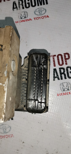 Modulo Abs Cruze 09-15 Original Usado (10.0970-4514.3) (Usado)