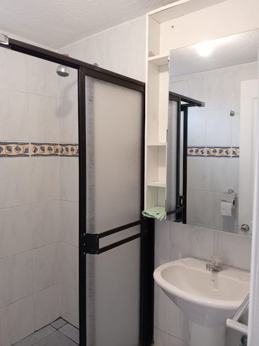 Casa De 4 Habitaciones Y 3 Baños